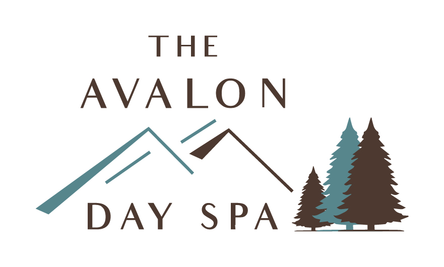 The Avalon Day Spa Blog